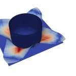 1115-005B-hem-0_90-93