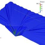 Simulation_tetra_seul